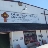 daily bread building.jpg