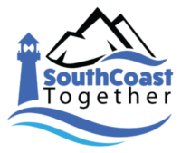 SouthCoastTogether-300x254.png