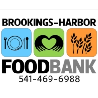 brookings harbor food bank logo.jpg