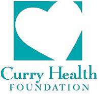 logo curryhf.png